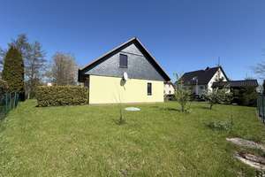 Einfamilienhaus in Grimma Mutzschen – Ackerweg 31, 4668 Mutzschen – Vorschaubild 12