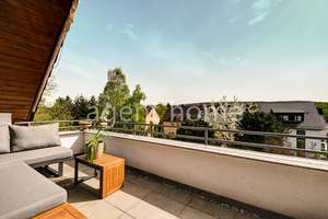 Property thumbnail 38