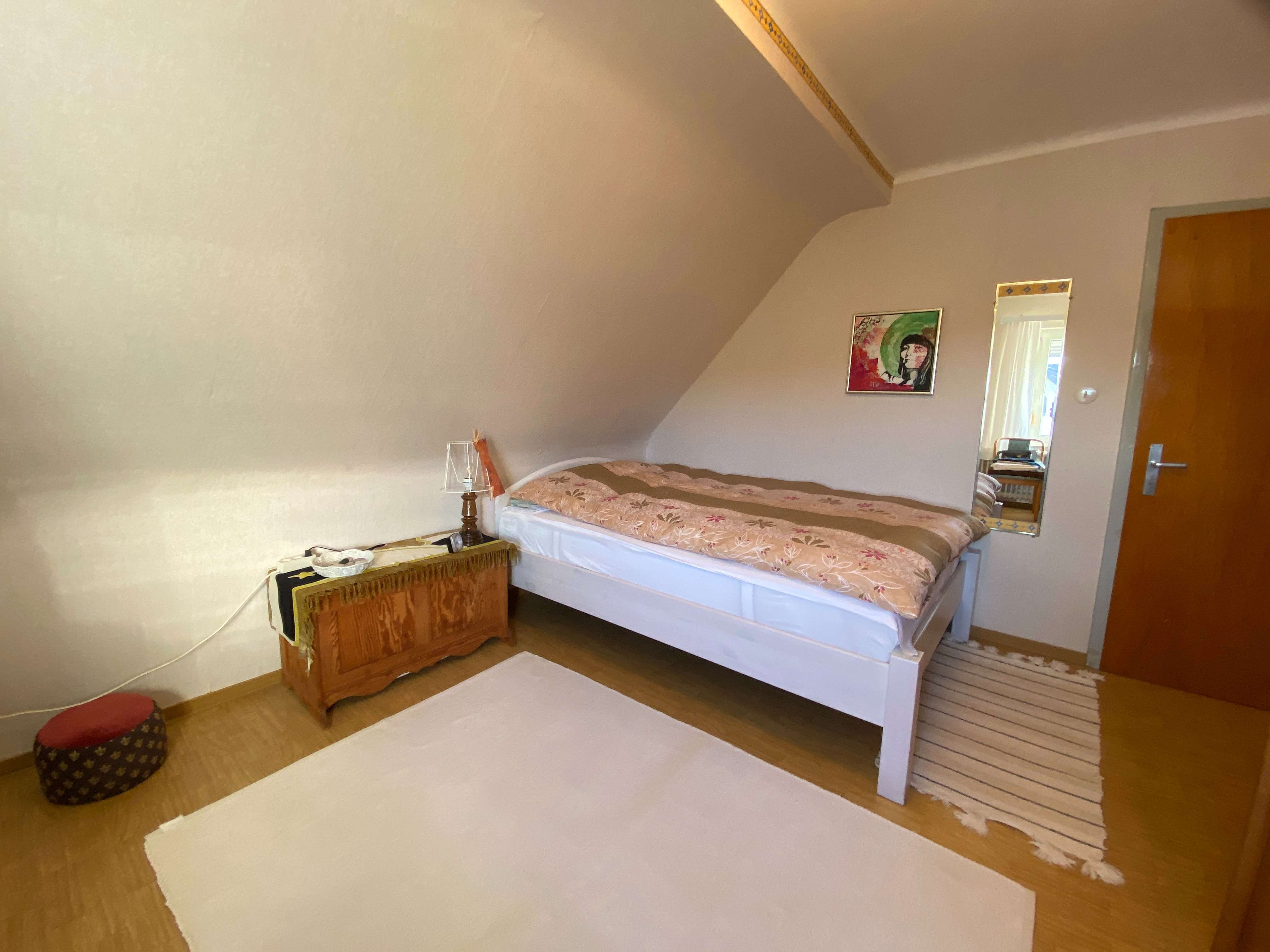 Immobilie in Bitburg - Das Haus für die junge Familie! - Bild 1