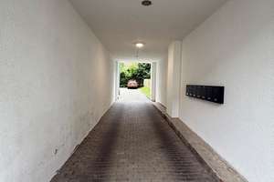 Vollvermietetes und großes MFH mit Balkonen und Stellplätzen in guter und ruhiger Lage! – Die vollständige Adresse der Immobilie erhältst du vom Anbieter., 9130 Sonnenberg, Chemnitz – Vorschaubild 28