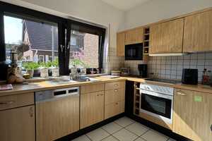 Einfamilienhaus mit Garten in Traumlage – Sperberstr. 72, 41564 Neuss (Rhein-Kreis) – Vorschaubild 10