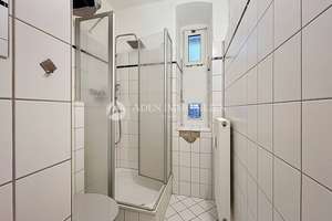 Property thumbnail 21