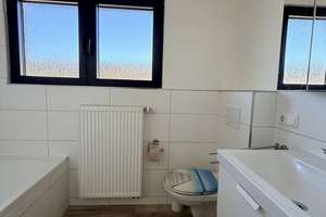 Ihr neues Zuhause in Neuwied-Oberbieber: Einziehen, Aufatmen, Wohlfühlen! – Die vollständige Adresse der Immobilie erhältst du vom Anbieter., 56566 Neuwied – Vorschaubild 14