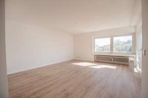 Erstbezug nach Sanierung: Viereinhalbzimmer-Wohnung  in Bad Homburg – Die vollständige Adresse der Immobilie erhältst du vom Anbieter., 61352 Bad Homburg vor der Höhe – Vorschaubild 3