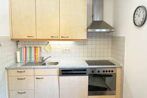 Traumhafte Aussichten - Modernisierte 2 - Zi. - Wohnung in ruhiger Ortsrandlage nahe Oberstaufen – Hochgratstrasse 265, 88179 Oberreute – Vorschaubild 13