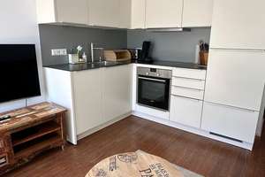 Premium-Apartment. Exklusive und hochwertig möblierte Wohnung in Stuttgart Süd – Leierwiesen 7, 70180 Weinsteige, Stuttgart – Vorschaubild 5