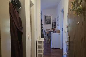 Luxus 2-Zi Wohnung in Neukölln Berlins -WP=174-4548555  – Kestenzeile 24, 12349 Buckow, Berlin – Vorschaubild 6