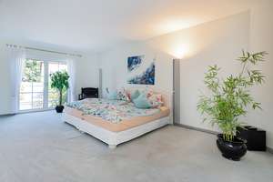 Prestige-Anwesen in KR-Verberg – luxuriös wohnen, repräsentativ arbeiten, stilvoll leben auf 750qm! – Die vollständige Adresse der Immobilie erhältst du vom Anbieter., 47802 Verberg, Krefeld – Vorschaubild 21