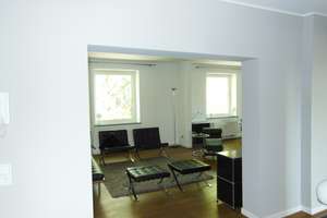 Property thumbnail 22