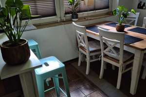 Platz für Ihre Pferde! – Die vollständige Adresse der Immobilie erhältst du vom Anbieter., 24576 Weddelbrook – Vorschaubild 6
