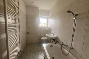 *Ihre neue Wohnung in Cracau* – Lassallestr. 8, 39114 Cracau, Magdeburg – Vorschaubild 2