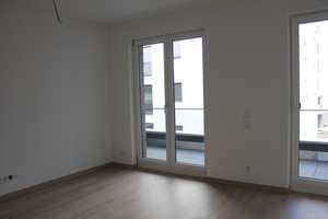 2-Zimmer-Wohnung 54 m², 3. OG,  in Stuttgart-West direkt am Berliner Platz – Stuttgart – Vorschaubild 13