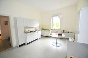 Kapitalanlage mit Charme: MFH+Garten+Ausbaureserven! – 45884 Rotthausen, Gelsenkirchen – Vorschaubild 11