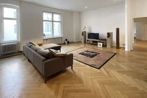 Property thumbnail 1