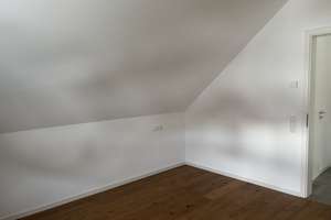 Moderne 3-Zimmer-Wohnung mit Balkon – Die vollständige Adresse der Immobilie erhältst du vom Anbieter., 71672 Marbach am Neckar – Vorschaubild 5