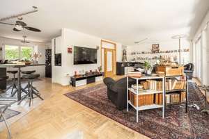 Hochwertiges Einfamilienhaus mit stilvollem Wohnkonzept auf 500m2 Grundstück in zentraler Lage! – Die vollständige Adresse der Immobilie erhältst du vom Anbieter., 12524 Altglienicke, Berlin – Vorschaubild 13