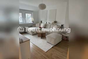 Tauschwohnung: Bremen-Ost: Gemütliche Wohnung zum Tausch