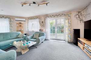 Property thumbnail 5