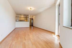 Charmante 2-Zimmer-Wohnung in ruhiger Lage im Südosten von München – Ramoltstraße 24, 81735 Ramersdorf, München – Vorschaubild 5
