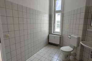 Frisch renovierte 2 Raumwohnung mit EBK , Fensterbad und Keller – Gustav-Adolf-Straße 37, 39104 Altstadt, Magdeburg – Vorschaubild 13