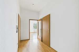 Gemütliche 3-Raum Erdgeschosswohnung mit Jalousien – Kaiserstraße 46, 8209 Vogtlandkreis – Vorschaubild 11