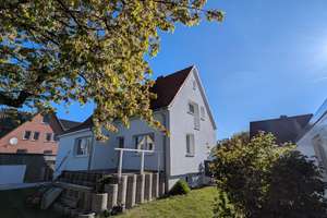 Fallersleben, EFH, ruhige Lage, nahe Schulen & Sportstätten, Schwimmbad – Färberstr. 22, 38442 Fallersleben, Wolfsburg – Vorschaubild 4
