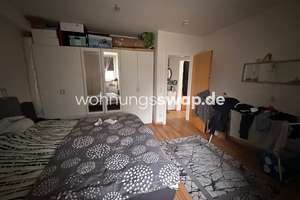 Wohnungstausch: Heymannstraße 19 – Heymannstraße 19, 51300 Wiesdorf, Leverkusen – Vorschaubild 3