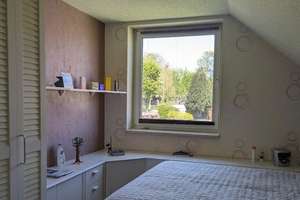 Exklusives Wohnen mit finanziellem Extra durch vermietete Einliegerwohnung – Die vollständige Adresse der Immobilie erhältst du vom Anbieter., 15366 Neuenhagen bei Berlin – Vorschaubild 26