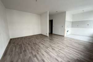 Kapitalanlage im Paket: Vermietete & leerstehende 2-Zimmer-Wohnungen im Denkmalobjek – Die vollständige Adresse der Immobilie erhältst du vom Anbieter., 4357 Mockau-Süd, Leipzig – Vorschaubild 2