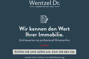 Provisionsfrei! Doppelhaushälfte mit Ausbaupotenzial und zusätzlichem Bauplatz – Leipzig – Vorschaubild 20