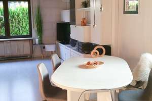 Traumhaus mit Pool & Sauna - Ihr Familienidyll in Stuttgart-Steinhaldenfeld – Die vollständige Adresse der Immobilie erhältst du vom Anbieter., 70378 Steinhaldenfeld, Stuttgart – Vorschaubild 4