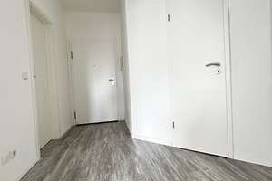 Frisch renoviert, offene Küche und Bad mit Wanne – Lutherstraße 12/13, 39112 Sudenburg, Magdeburg – Vorschaubild 5