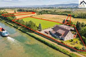 Haus am Mittellandkanal – Die vollständige Adresse der Immobilie erhältst du vom Anbieter., 32312 Lübbecke – Vorschaubild 20