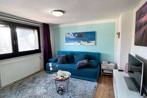 Saniertes Haus in gefragter Lage von Bielefeld zu verkaufen! – Die vollständige Adresse der Immobilie erhältst du vom Anbieter., 33607 Mitte, Bielefeld – Vorschaubild 14