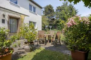 Ein Zuhause voller Möglichkeiten: 7 Zimmer & ein Garten zum Verlieben – Die vollständige Adresse der Immobilie erhältst du vom Anbieter., 53229 Holtorf, Bonn – Vorschaubild 25