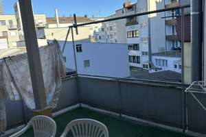 4-Zimmer-Wohnung in der Pforzheimer Weststadt – Berliner Str. 8, 75172 Weststadt, Pforzheim – Vorschaubild 10