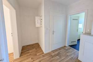 Schöne 2-Zimmer-Wohnung mit Balkon in attraktiver Lage und tollem Preis-Leistungsverhältnis – Glatzer Straße 50a, 58511 Lüdenscheid – Vorschaubild 3