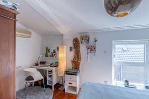 Attraktive Dachgeschosswohnung im beliebten Oberhausen-Schmachtendorf – Die vollständige Adresse der Immobilie erhältst du vom Anbieter., 46147 Holten, Oberhausen – Vorschaubild 6
