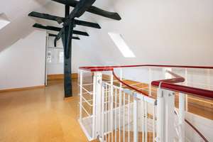 Historisches Fachwerk mit Charme und moderner Wohnvielfalt erleben – Die vollständige Adresse der Immobilie erhältst du vom Anbieter., 42555 Langenberg, Velbert – Vorschaubild 29