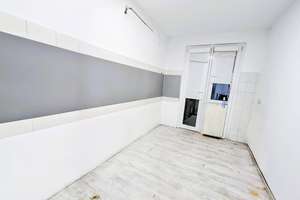 Sofort verfügbar!  3 Raum Wohnung mit Balkon und Garage in Dortmund-Hörde – Die vollständige Adresse der Immobilie erhältst du vom Anbieter., 44263 Hörde (Ortsteil), Dortmund – Vorschaubild 5
