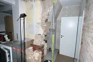 Zweifamilienhaus in Stockelsdorf – Ostholstein (Kreis) – Vorschaubild 12