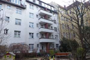 Property thumbnail 2