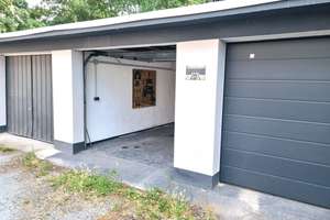 Stilvolles Wohnen f. Paare, Singles o. Familie! Gepflegte Maisonette mit Dachterrasse & Garage! – 45355 Bochold, Essen – Vorschaubild 6