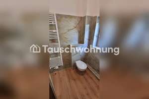 Tauschwohnung: Biete drei Zimmer Wohnung mit Garten suche kleiner – Die vollständige Adresse der Immobilie erhältst du vom Anbieter., 22041 Wandsbek (Ortsteil), Hamburg – Vorschaubild 5