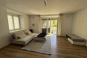 Attraktive 2-Zimmer Erdgeschosswohnung in Weckrieden – Die vollständige Adresse der Immobilie erhältst du vom Anbieter., 74523 Schwäbisch Hall – Vorschaubild 10