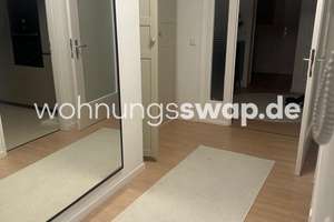 Wohnungstausch: Graunstraße 43 – Graunstraße 43, 13000 Gesundbrunnen, Berlin – Vorschaubild 10