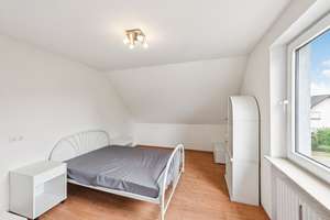 Viel Platz für die ganze Familie – Einfamilienhaus in Top -Wohnlage – Die vollständige Adresse der Immobilie erhältst du vom Anbieter., 66780 Rehlingen-Siersburg – Vorschaubild 15