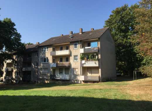 Immobilien in Witzenhausen - ImmobilienScout24