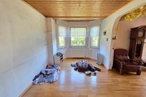 von RTI: Einfamilienhaus im Kaltbachtal von Nassau! – Die vollständige Adresse der Immobilie erhältst du vom Anbieter., 56377 Nassau – Vorschaubild 6