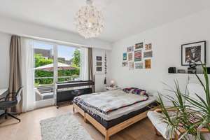 Property thumbnail 10